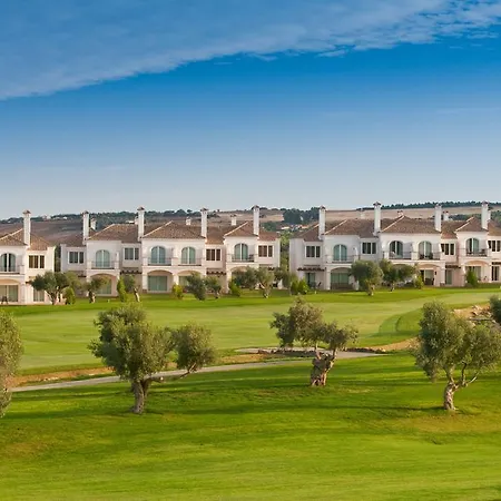 Vakantiehuis Arcos Gardens Sol Rent Golf *
