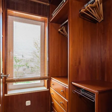 Arcos Gardens Sol Rent Golf Arcos de la Frontera