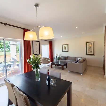 Arcos Gardens Sol Rent Golf Arcos de la Frontera