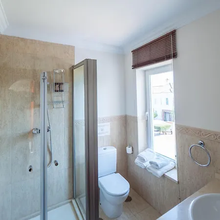 Arcos Gardens Sol Rent Golf *