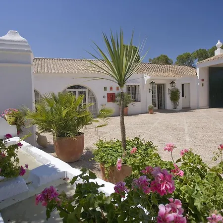 Arcos Gardens Sol Rent Golf