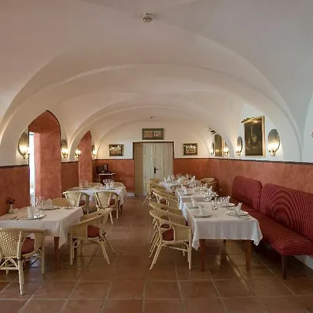 Vakantiehuis Arcos Gardens Sol Rent Golf