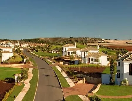 Arcos Gardens Sol Rent Golf *