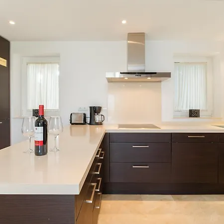 Arcos Gardens Sol Rent Golf *