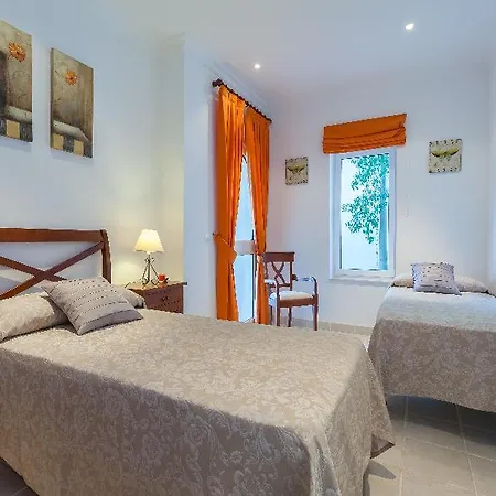 Arcos Gardens Sol Rent Golf * Arcos de la Frontera