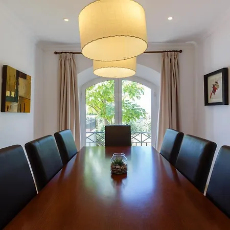Arcos Gardens Sol Rent Golf *