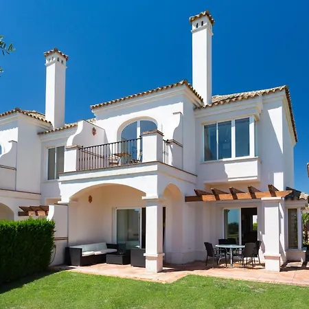 Arcos Gardens Sol Rent Golf *