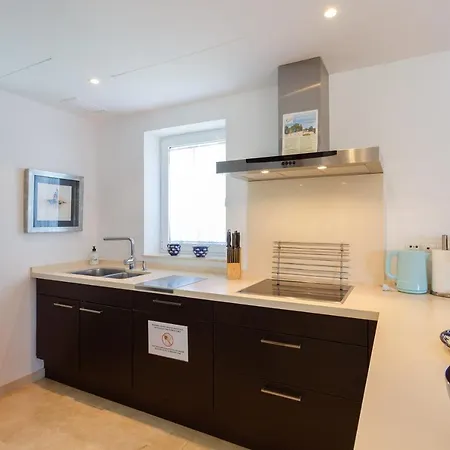 Holiday home Arcos Gardens Sol Rent Golf