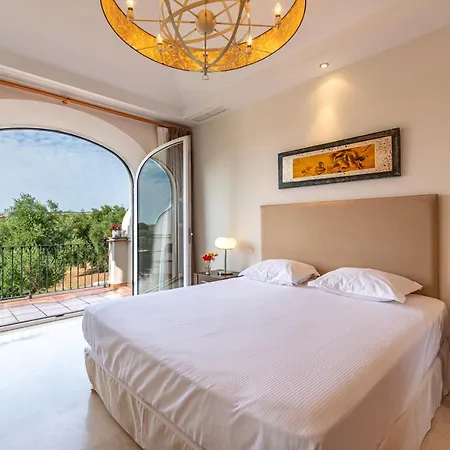 Holiday home Arcos Gardens Sol Rent Golf Arcos de la Frontera