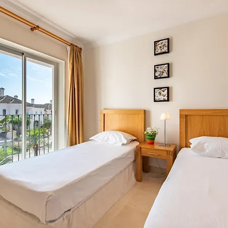 Arcos Gardens Sol Rent Golf * Arcos de la Frontera