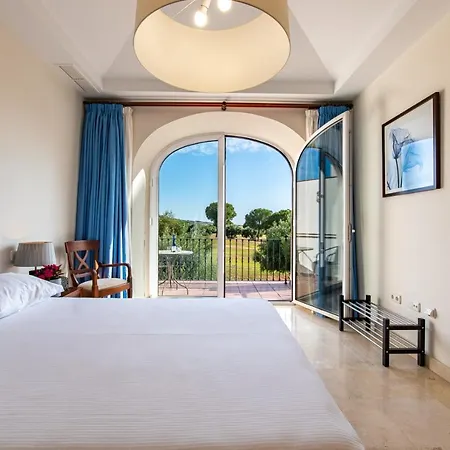 Holiday home Arcos Gardens Sol Rent Golf