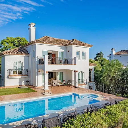 Holiday home Arcos Gardens Sol Rent Golf Arcos de la Frontera