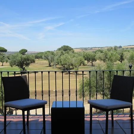 Arcos Gardens Sol Rent Golf Holiday home *