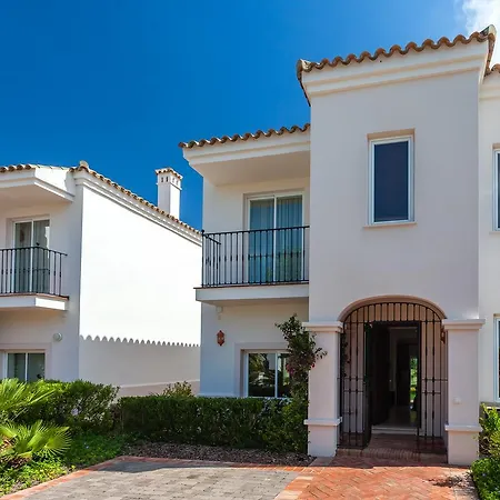 Arcos Gardens Sol Rent Golf *