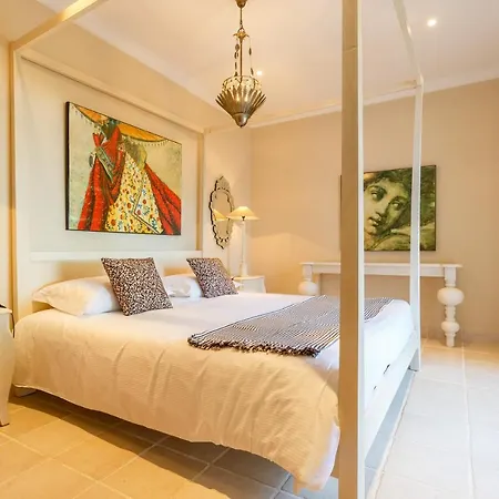 Arcos Gardens Sol Rent Golf Holiday home Arcos de la Frontera