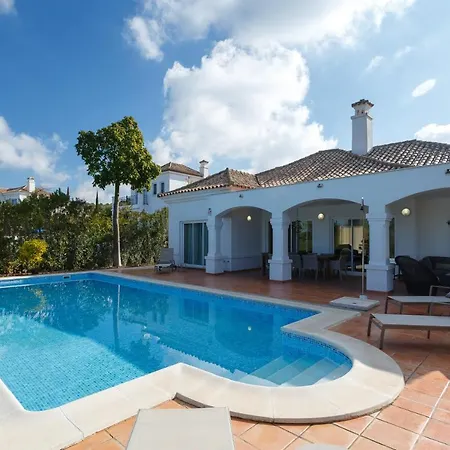 Arcos Gardens Sol Rent Golf Holiday home Arcos de la Frontera
